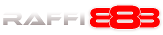 logo raffi888